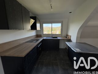  Appartement � vendre 2 pi�ces 70 m�