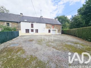  Maison � vendre 6 pi�ces 96 m�