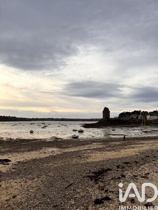  Appartement � vendre 1 pi�ce 18 m�