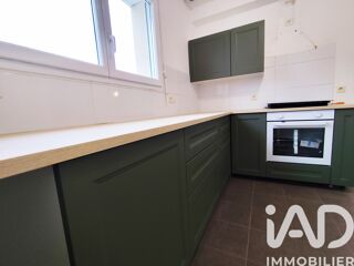  Maison � vendre 5 pi�ces 85 m�