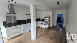  Maison � vendre 5 pi�ces 100 m�