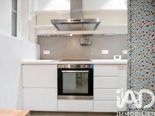  Appartement  vendre 4 pices 77 m