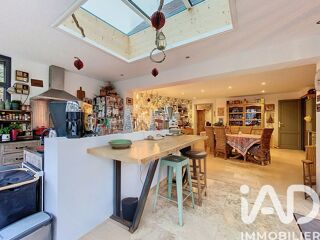  Maison � vendre 7 pi�ces 234 m�