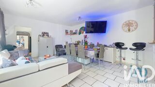  Maison � vendre 4 pi�ces 61 m�