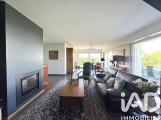  Villa � vendre 5 pi�ces 169 m�