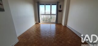  Appartement � vendre 3 pi�ces 60 m�