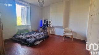  Immeuble � vendre 207 m�