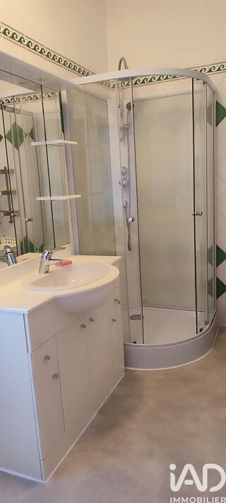  Maison � vendre 8 pi�ces 173 m�