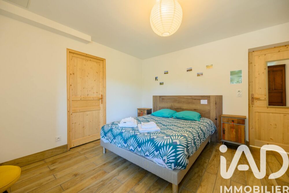 � vendre  Maison Vouziers (08400)