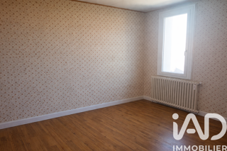  Maison � vendre 5 pi�ces 71 m�