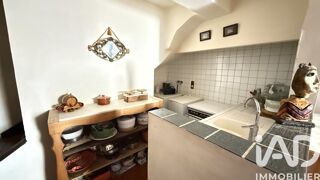  Appartement � vendre 3 pi�ces 98 m�