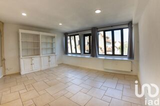  Appartement � vendre 3 pi�ces 90 m�