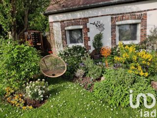  Maison  vendre 7 pices 120 m