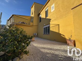  Maison � vendre 5 pi�ces 95 m�