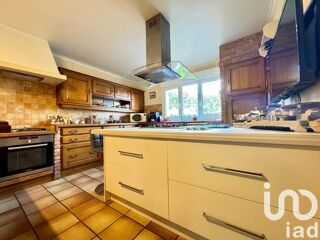  Maison � vendre 7 pi�ces 176 m�