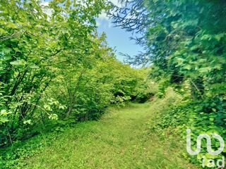  Terrain  vendre 2773 m