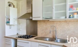  Appartement  vendre 4 pices 73 m