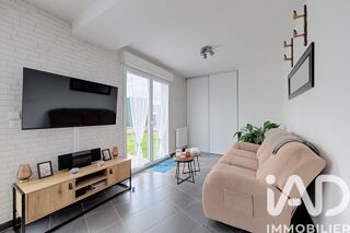  Appartement � vendre 3 pi�ces 70 m�