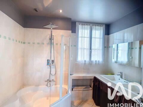  Maison � louer 7 pi�ces 150 m�