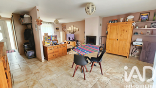  Maison � vendre 6 pi�ces 140 m�