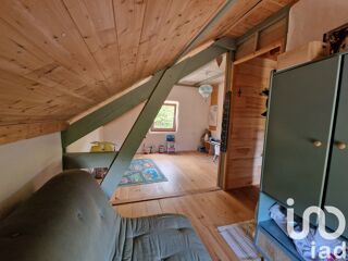  Maison � vendre 4 pi�ces 82 m�