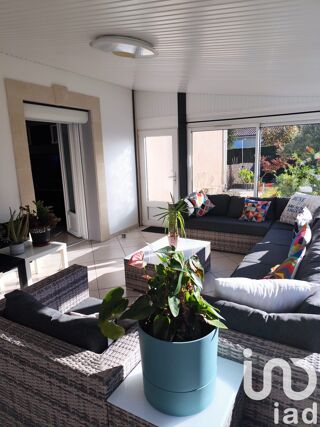  Maison � vendre 5 pi�ces 130 m�