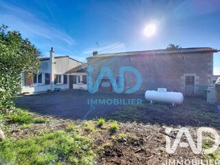  Maison � vendre 5 pi�ces 117 m�