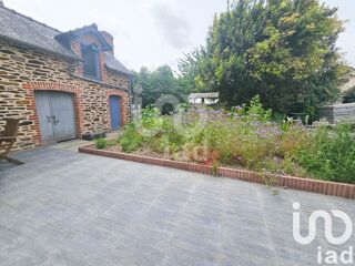  Maison � vendre 7 pi�ces 128 m�