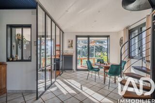  Maison � vendre 6 pi�ces 196 m�