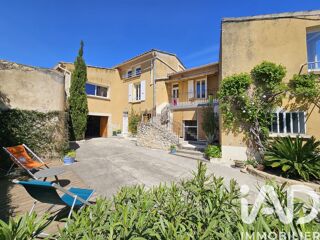  Maison � vendre 8 pi�ces 150 m�