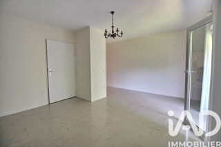  Appartement � vendre 1 pi�ce 29 m�