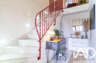  Maison � vendre 6 pi�ces 160 m�