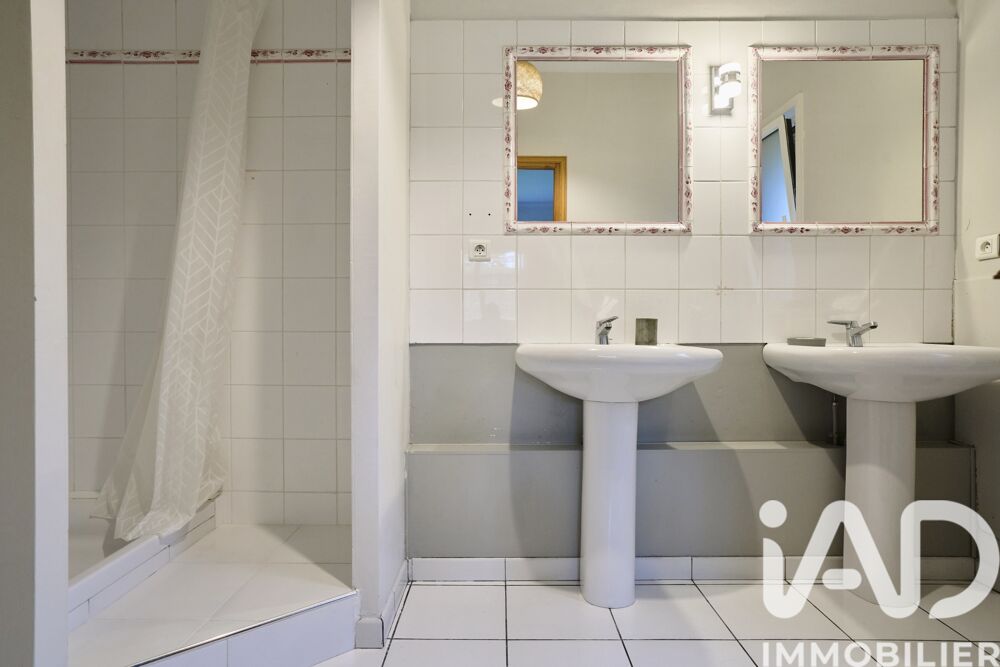 � vendre  Maison De�l�mont (59890)