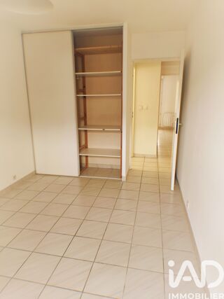  Appartement  vendre 5 pices 86 m