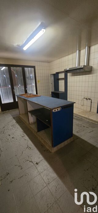  Maison � vendre 8 pi�ces 323 m�