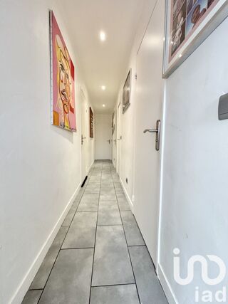  Maison  vendre 4 pices 81 m