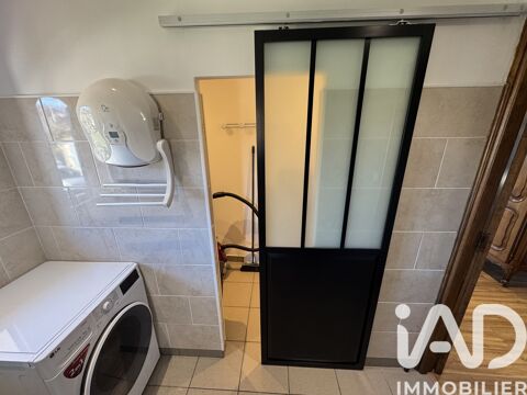  Appartement  louer 3 pices 73 m