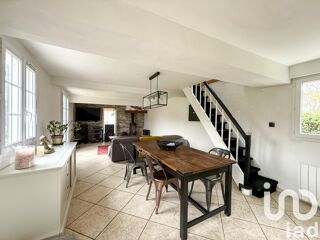  Maison  vendre 3 pices 100 m