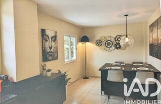  Maison  vendre 11 pices 380 m