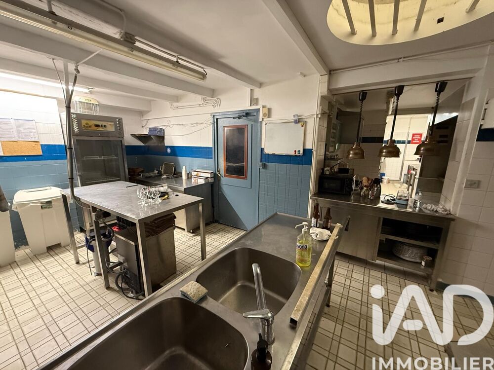 � vendre  Maison Saint-Maixent-l'�cole (79400)