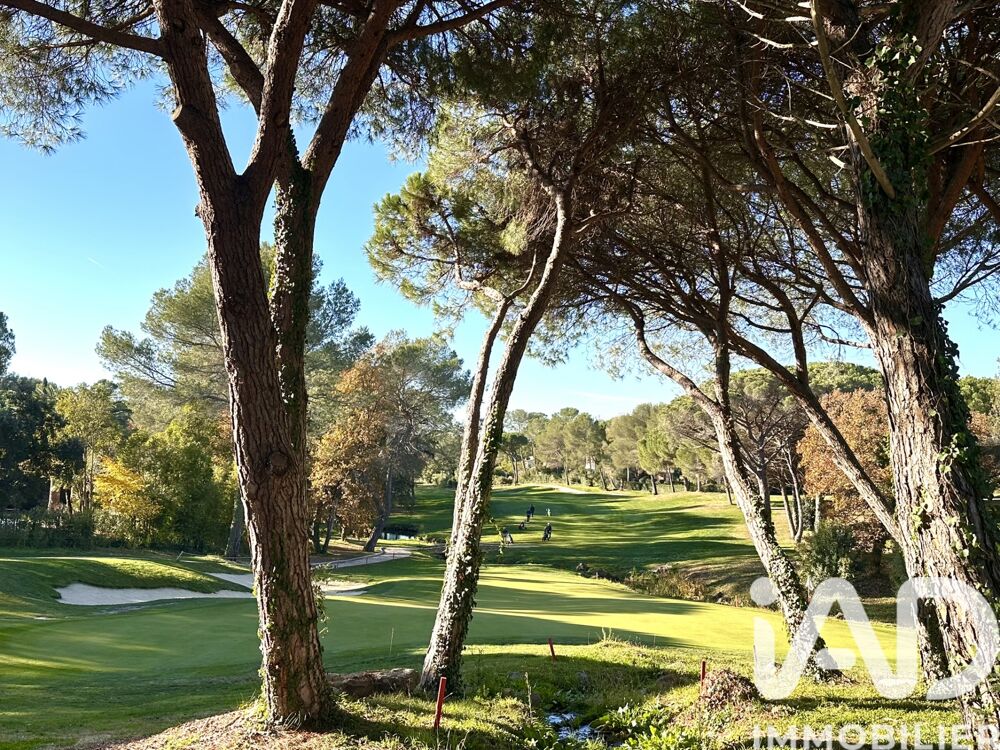 � vendre  Appartement Saint-Rapha�l (83700)