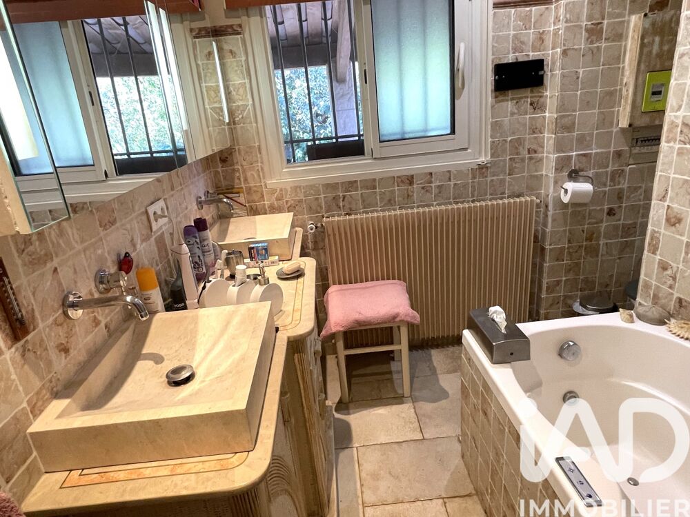 � vendre  Maison Callian (83440)