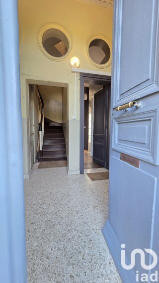  Maison � vendre 8 pi�ces 170 m�