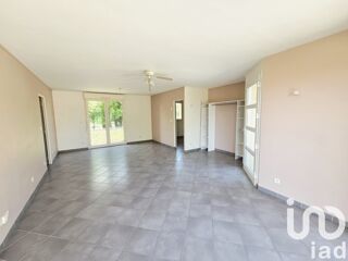  Maison  vendre 5 pices 92 m