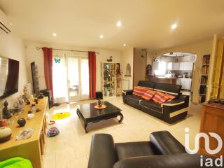  Maison � vendre 6 pi�ces 162 m�