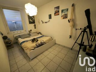  Immeuble � vendre 123 m�