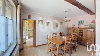  Maison � vendre 5 pi�ces 105 m�