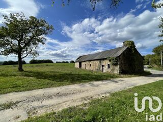  Maison � vendre 1 pi�ce 144 m�