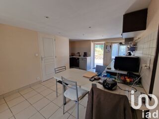  Maison � vendre 4 pi�ces 92 m�