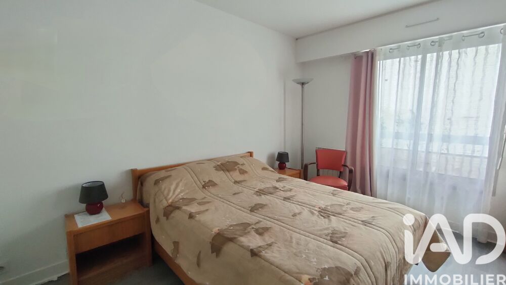 � vendre  Appartement Paris 20